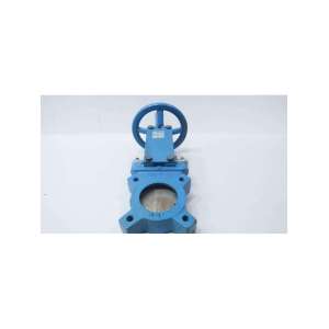 EX000406 ORBINOX USADO