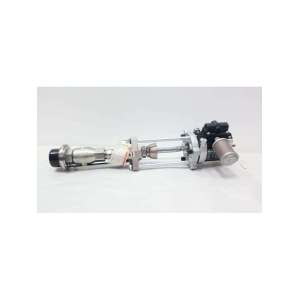 L060SS GRACO