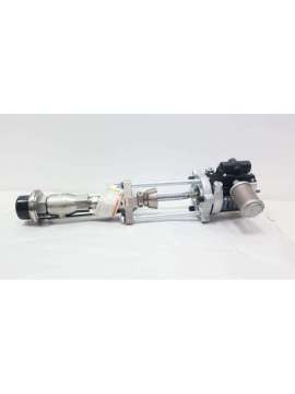 l060ss-graco