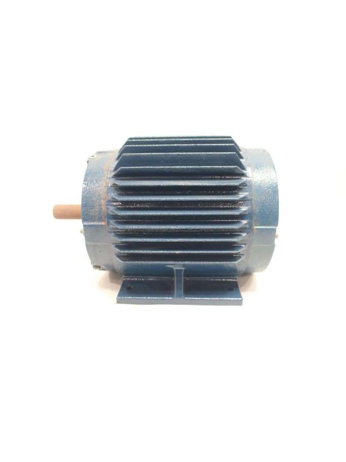 rvj145tttn4076aap-marathon