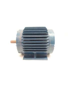 rvj145tttn4076aap-marathon