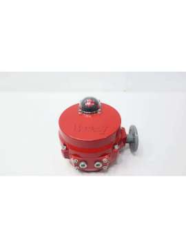 70-0061-113da-536/k-bray
