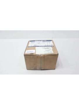 226-00052507-000-smith blair