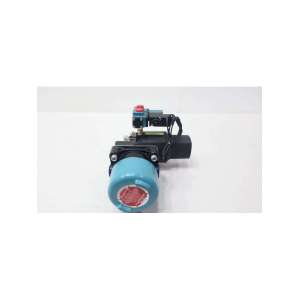 S-C62VS-33CC-L1-3522 SWAGELOK