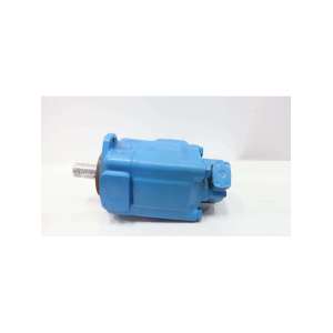 4520V60A12 86AA22R VICKERS