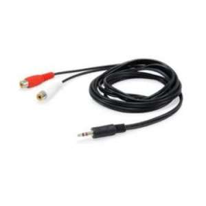 EQ147093 EQUIP