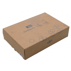 ADAM-6520-BE ADVANTECH