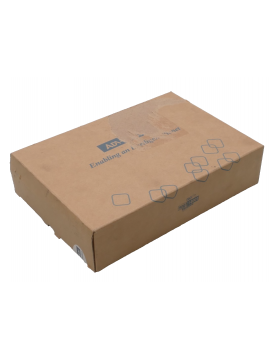 adam-6520-be-advantech