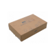 adam-6520-be-advantech