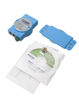 adam-6520-be-advantech