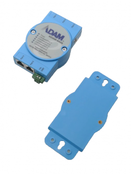 adam-6520-be-advantech