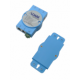 adam-6520-be-advantech