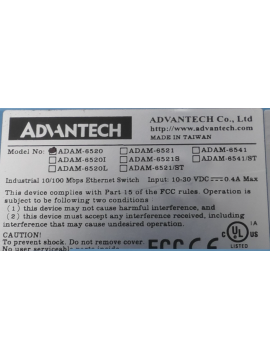 adam-6520-be-advantech