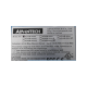 adam-6520-be-advantech