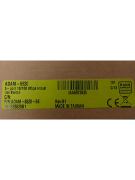 adam-6520-be-advantech