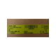 adam-6520-be-advantech