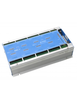 sbc 4-usd-eae