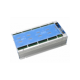 sbc 4-usd-eae