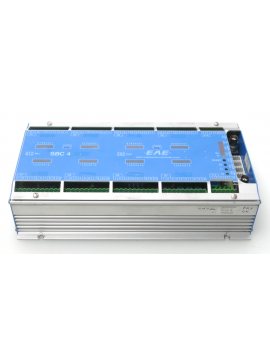 sbc 4-usd-eae