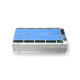 sbc 4-usd-eae