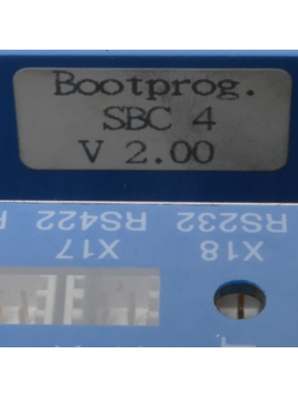 sbc 4-usd-eae