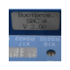 sbc 4-usd-eae