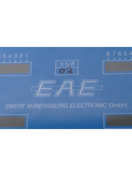 sbc 4-usd-eae