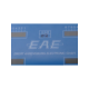 sbc 4-usd-eae
