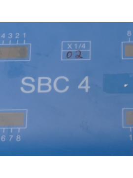 sbc 4-usd-eae