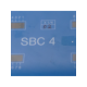 sbc 4-usd-eae
