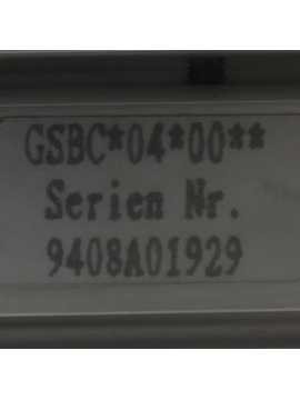 sbc 4-usd-eae