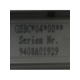 sbc 4-usd-eae
