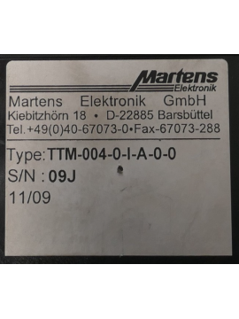 ttm-004-0-i-a-0-0-usd-martens