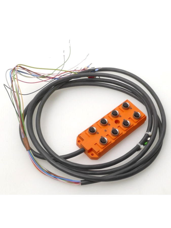 e10282-usd-ifm electronic