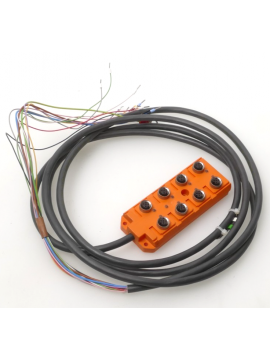 e10282-usd-ifm electronic
