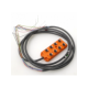 e10282-usd-ifm electronic