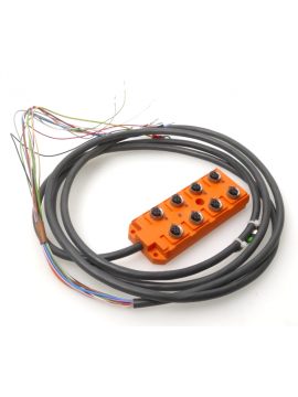 e10282-usd-ifm electronic