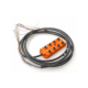 e10282-usd-ifm electronic