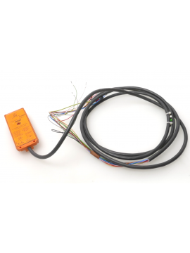 e10282-usd-ifm electronic