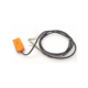 e10282-usd-ifm electronic
