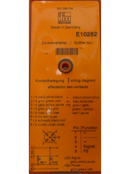 e10282-usd-ifm electronic