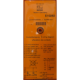 e10282-usd-ifm electronic