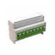647893-usd-merten