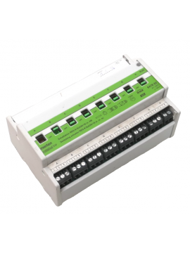 647893-usd-merten