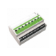 647893-usd-merten