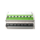 647893-usd-merten