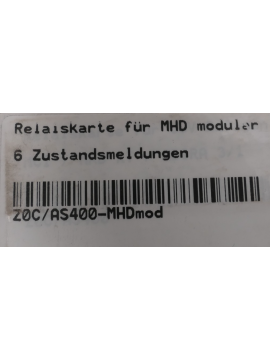 z0c/as400-sonstige