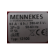 13106-mennekes
