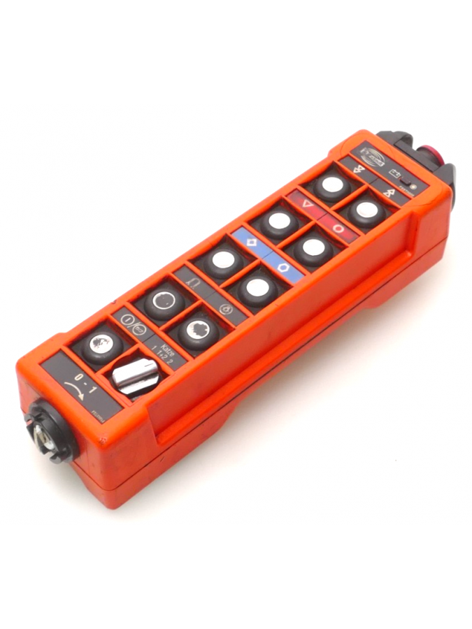 micron 5-usd-hbc radiomatic