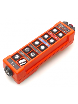 micron 5-usd-hbc radiomatic